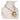 Bijou collier Tahyssia