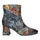 Stiefeletten - TALAO 01