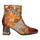 Stiefeletten - TALAO 01
