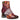 Stiefeletten - TALAO 01