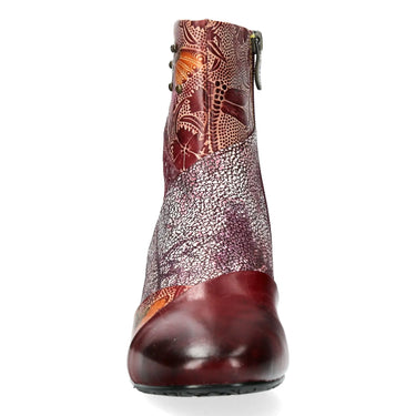 Stiefeletten - TALAO 01