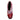 Stiefeletten - TALAO 01