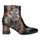 Bottines - TALAO 02
