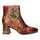 Bottines - TALAO 02