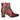 Bottines - TALAO 02