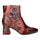 Bottines - TALAO 02