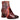 Bottines - TALAO 02