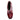 Bottines - TALAO 02