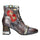 Stiefeletten - TALAO 03