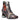 Stiefeletten - TALAO 03