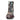 Stiefeletten - TALAO 03