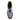 Stiefeletten - TALAO 03