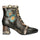 Stiefeletten - TALAO 03