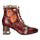 Stiefeletten - TALAO 03