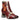 Stivali - TALAO 03