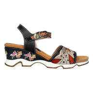 Sandales - TALIAO 01