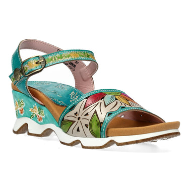 Sandals - TALIAO 01