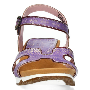 Sandals - TALIAO 02