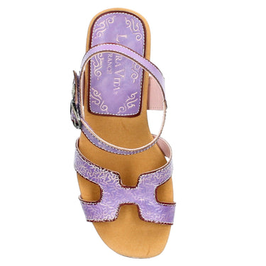 Sandals - TALIAO 02