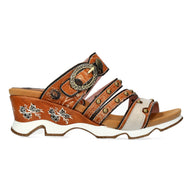 Mules - TALIAO 05