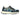 Baskets - TELLAO 01