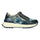 Baskets - TELLAO 01