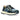 Baskets - TELLAO 01