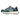 Sneakers - TELLAO 01