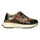Baskets - TELLAO 02