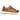 Scarpe da ginnastica - TELLAO 06