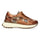 Scarpe da ginnastica - TELLAO 06