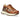Scarpe da ginnastica - TELLAO 06