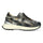 Scarpe da ginnastica - TELLAO 06