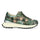 Scarpe da ginnastica - TELLAO 06