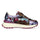 Baskets - TELLAO 06