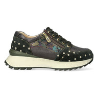 Sneaker – TELLAO 07
