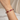 Diyana Bracelet