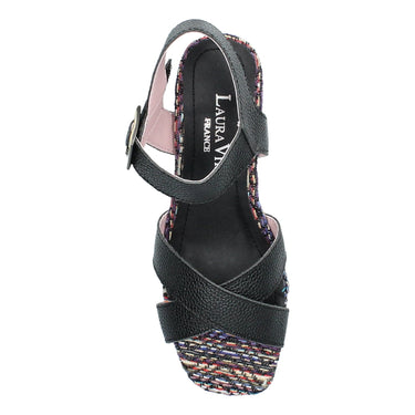 Sandals - THEAO 01