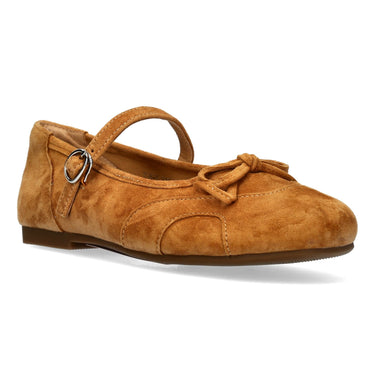 Ballerina flats - TINAO 08