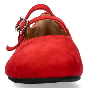 Ballerina flats - TINAO 16