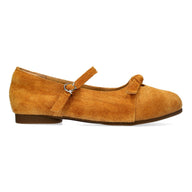Ballerines - TINAO 21