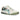 Sneakers  TIVANAO 01