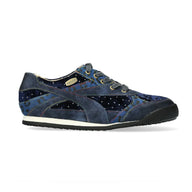 Turnschuhe – TIVANAO 03