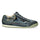 Turnschuhe – TIVANAO 07