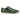 Turnschuhe – TIVANAO 07