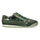 Turnschuhe – TIVANAO 07