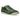 Turnschuhe – TIVANAO 07