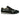 Turnschuhe – TIVANAO 07