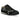 Turnschuhe – TIVANAO 07