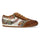Buty sportowe – TIVANAO 08